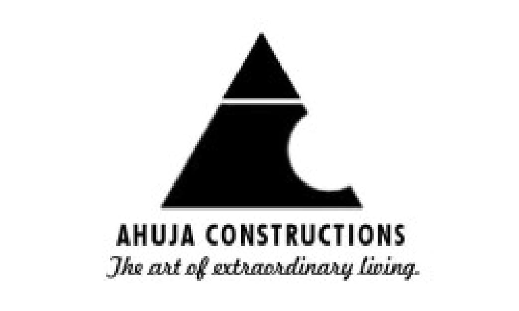 Ahuja Constructions - Eggfirst's Client